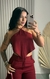 Conjunto Ary