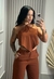 Conjunto Ary - DY’S STORE