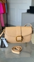 Bolsa Fivela - DY’S STORE