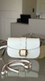 Bolsa Fivela - comprar online