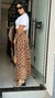 Imagem do Saia Animal Print