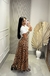 Saia Animal Print - loja online