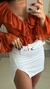 Imagem do Short Saia Fivela
