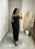 Vestido Tomara que Caia - loja online