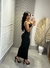 Imagem do Vestido Tomara que Caia