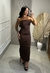 Vestido Tomara que Caia - comprar online