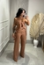 Conjunto Marrante - comprar online