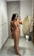 Conjunto Marrante - loja online