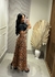 Saia Animal Print na internet
