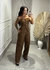 Conjunto Alfaiataria Botões - comprar online