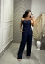 Conjunto Alfaiataria Botões - loja online