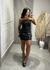 Vestido Courino - comprar online