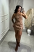 Vestido Courino - loja online