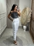 Body Fivela - loja online