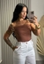 Body Fivela - comprar online