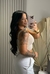 Cropped Modal - loja online