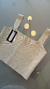 Cropped Modal - DY’S STORE