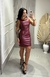 Vestido Courino - comprar online