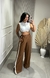 Conjunto Autentic - comprar online