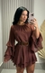 Vestido Boho - comprar online
