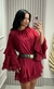 Vestido Boho - DY’S STORE