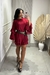 Vestido Boho - loja online