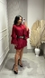 Vestido Boho - comprar online
