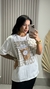 Imagem do T-shirt Coffe