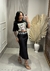 Saia Cetim