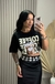 T-shirt Coffe - comprar online
