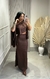 Conjunto Suede - comprar online