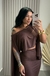 Conjunto Suede na internet