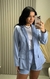 Conjunto Blazer - comprar online