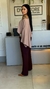 Bata com Top - loja online