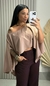 Bata com Top - comprar online