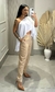 Bata com Top - loja online