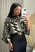 Blusa Insp. Zarah - comprar online