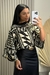 Blusa Insp. Zarah - DY’S STORE