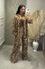 Conjunto Animal Print - DY’S STORE
