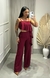 Conjunto Linhocel - comprar online