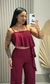Conjunto Linhocel - DY’S STORE