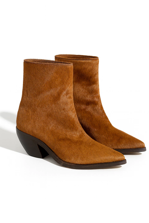 Nativo Boots - buy online