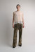 Chile: Chiffon Top