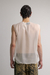 Chile: Chiffon Top en internet