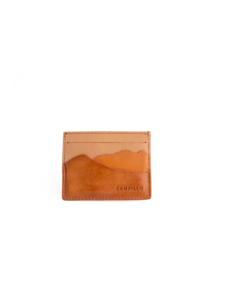 Campillo's wallet - buy online