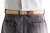 Campillo Belt: Light Brown Braided Yute en internet
