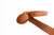 Campillo Belt: Honey Leather - comprar en línea