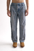 Delicia Denim Pants - buy online