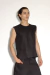 Chile: Linen Top - Campillo 