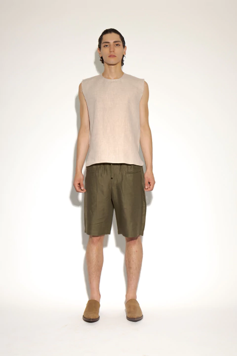 Veraniego Shorts - buy online